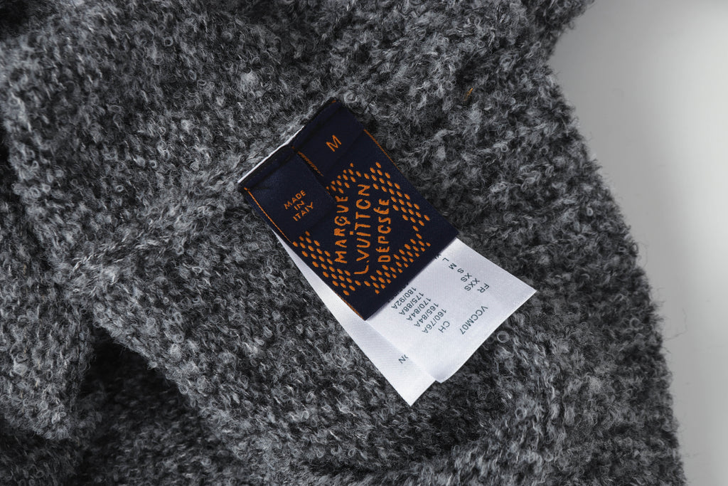 105ZE456U Popular Sweaters