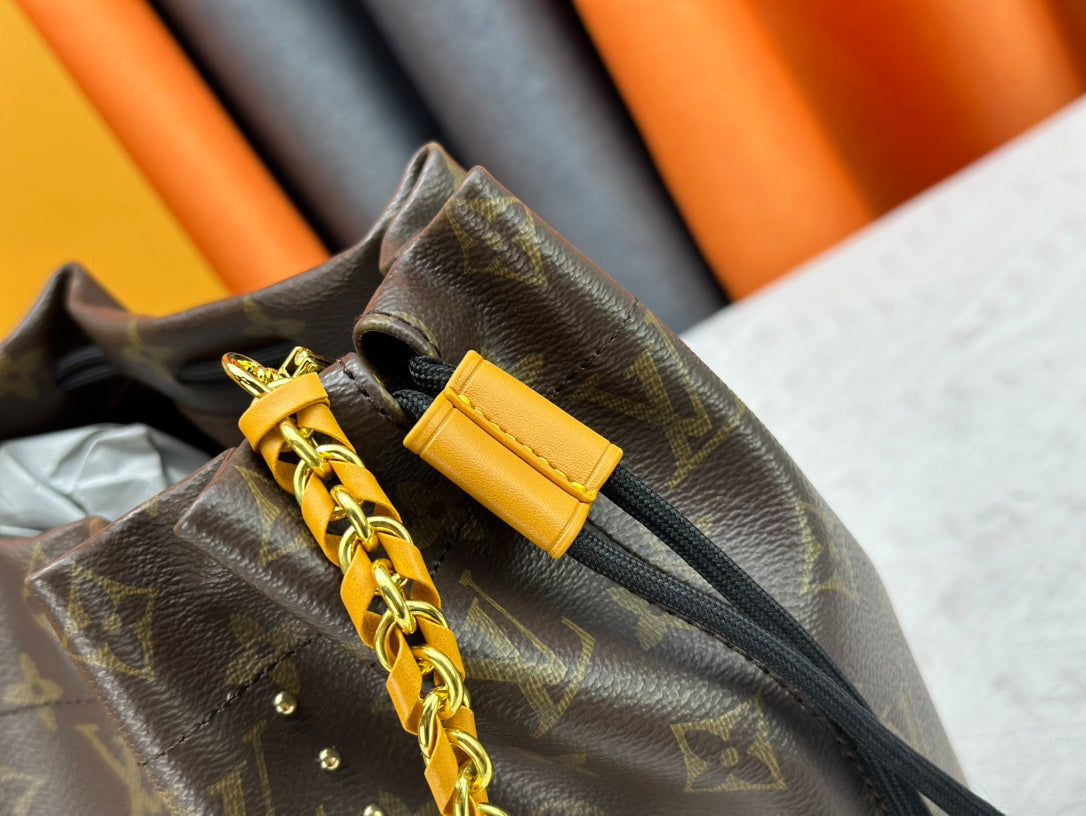 1XE56Bh  Popular  leather bag