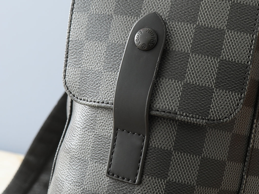 1WE70B Popular  Backpacks