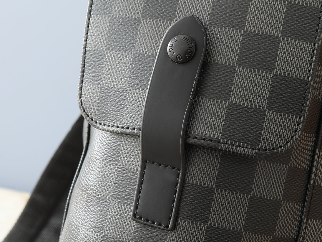 1WE70B Popular  Backpacks