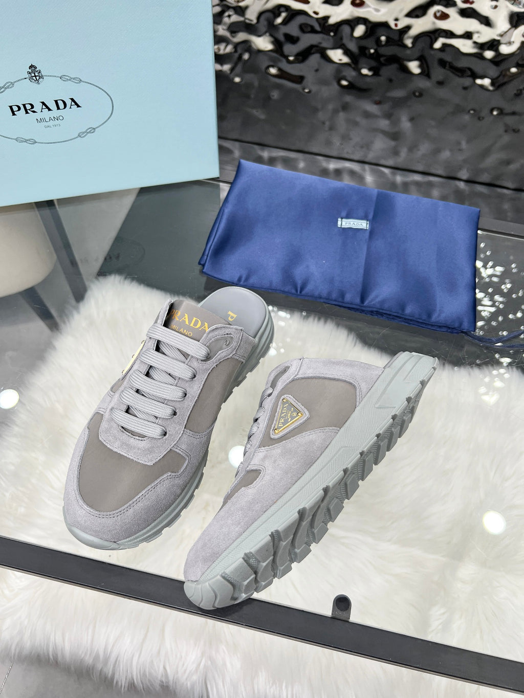 295QP96Z Popular high-quality shoes