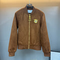 246RA5U Popular clothes