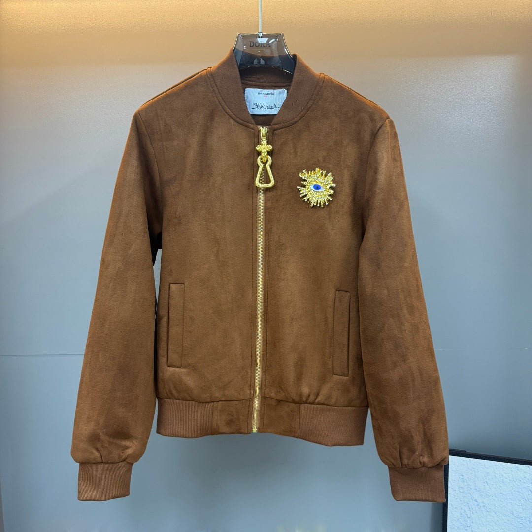 246RA5U Popular clothes