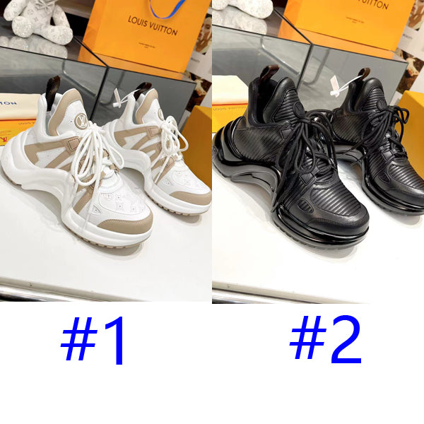 295QE180Z  Popular high-quality Shoes