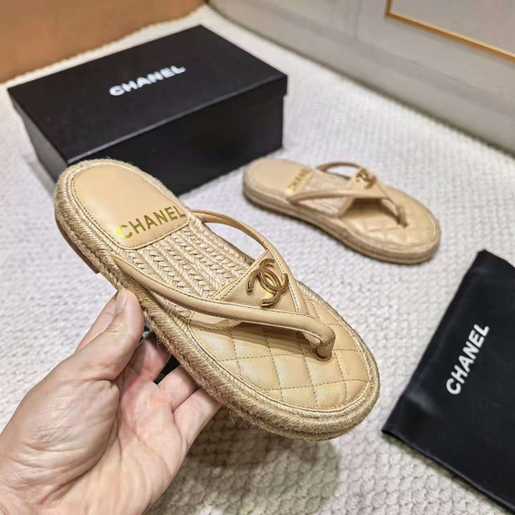 246NC9Z Popular high-quality Shoes
