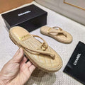 246NC9Z Popular high-quality Shoes