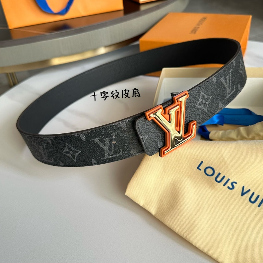 14E59P Popular  High quality belt With full package