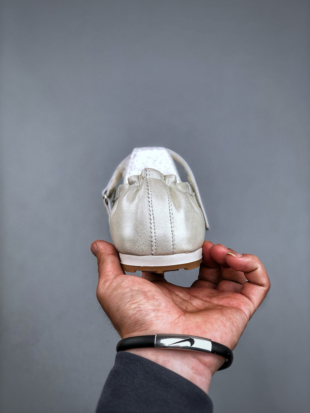 495QA87Z Popular Shoes