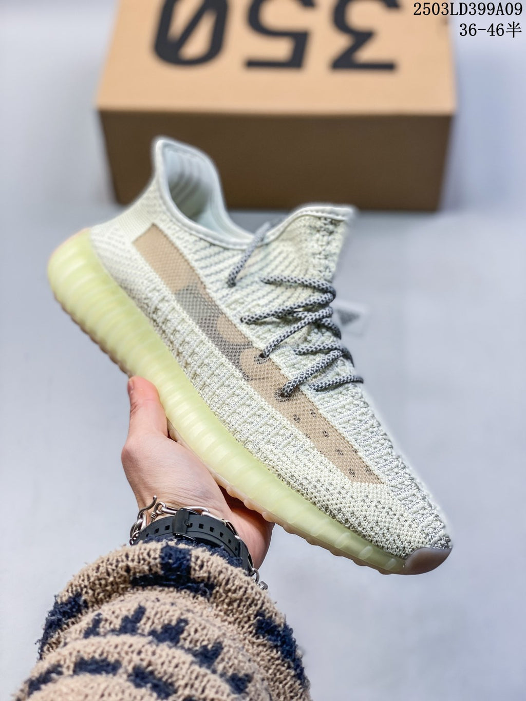 435ZA28Z Popular shoes(No box)