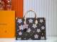 2WE42B Popular  leather bag