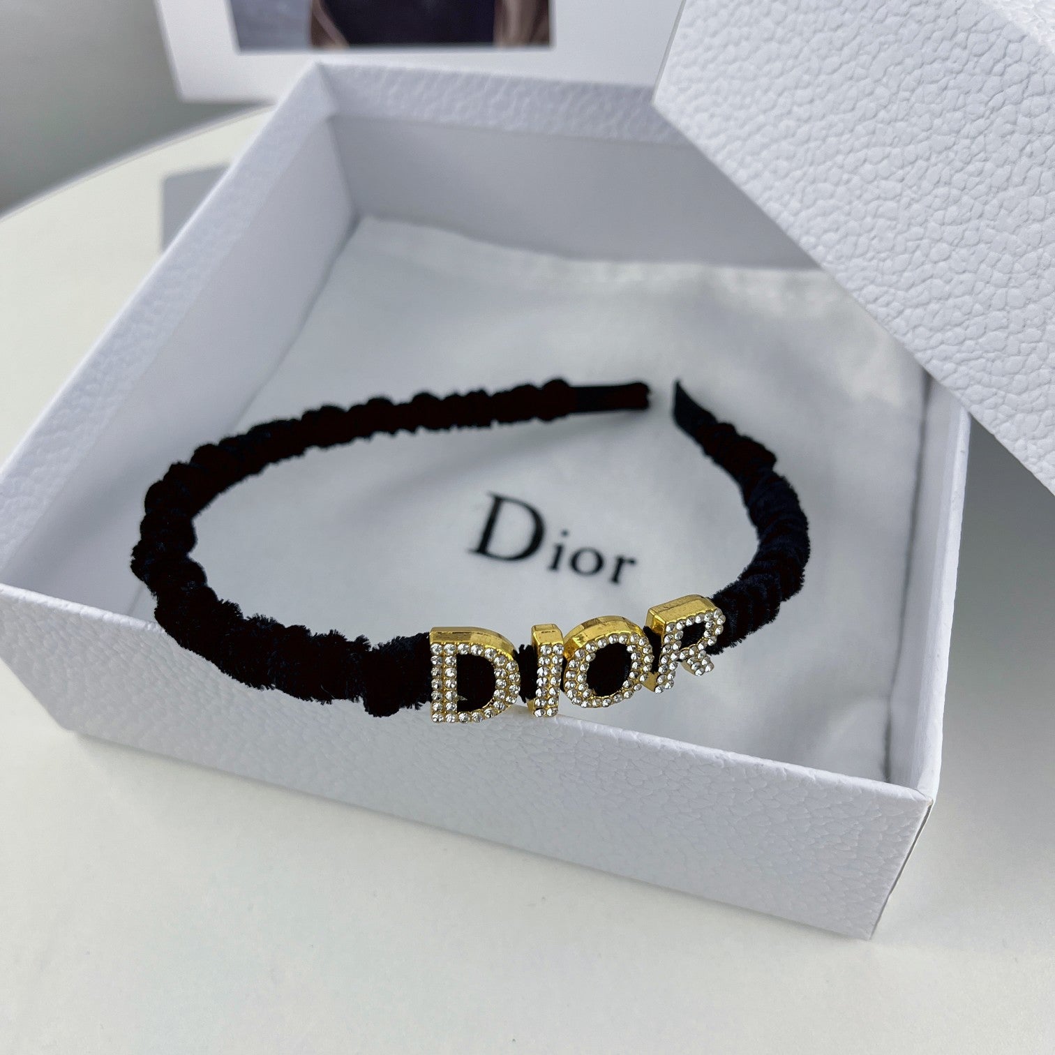 36XD28F Popular hair ornament