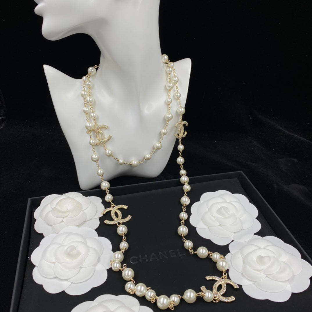 X1N36C75X Popular Necklaces
