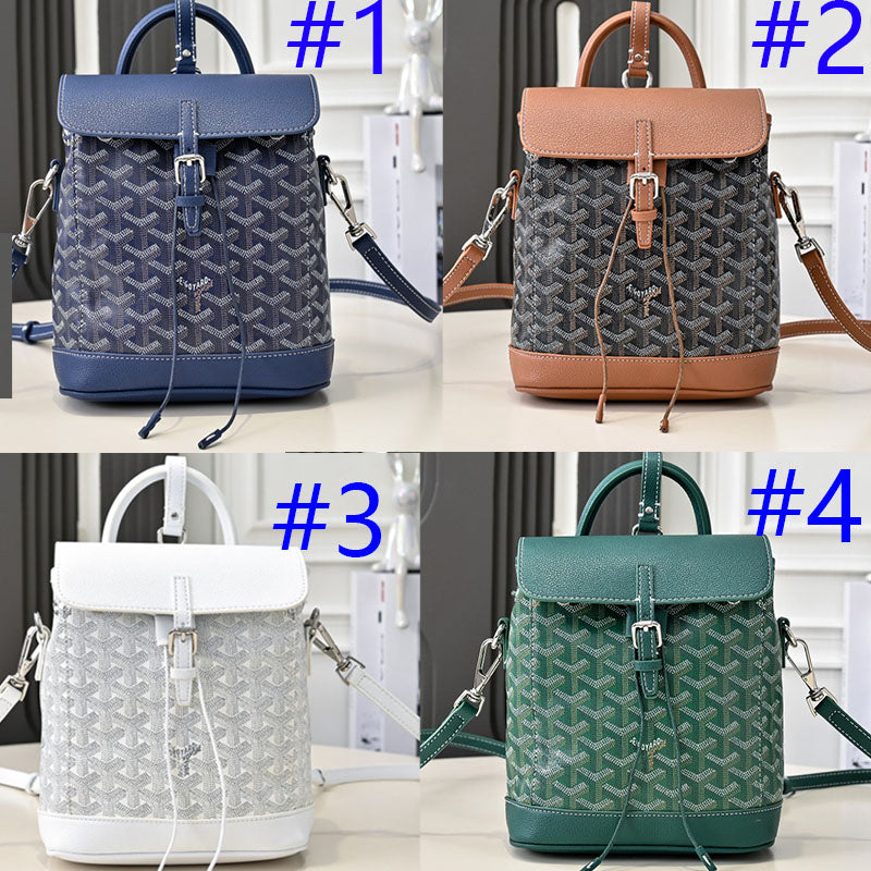 1WA105B Popular bag