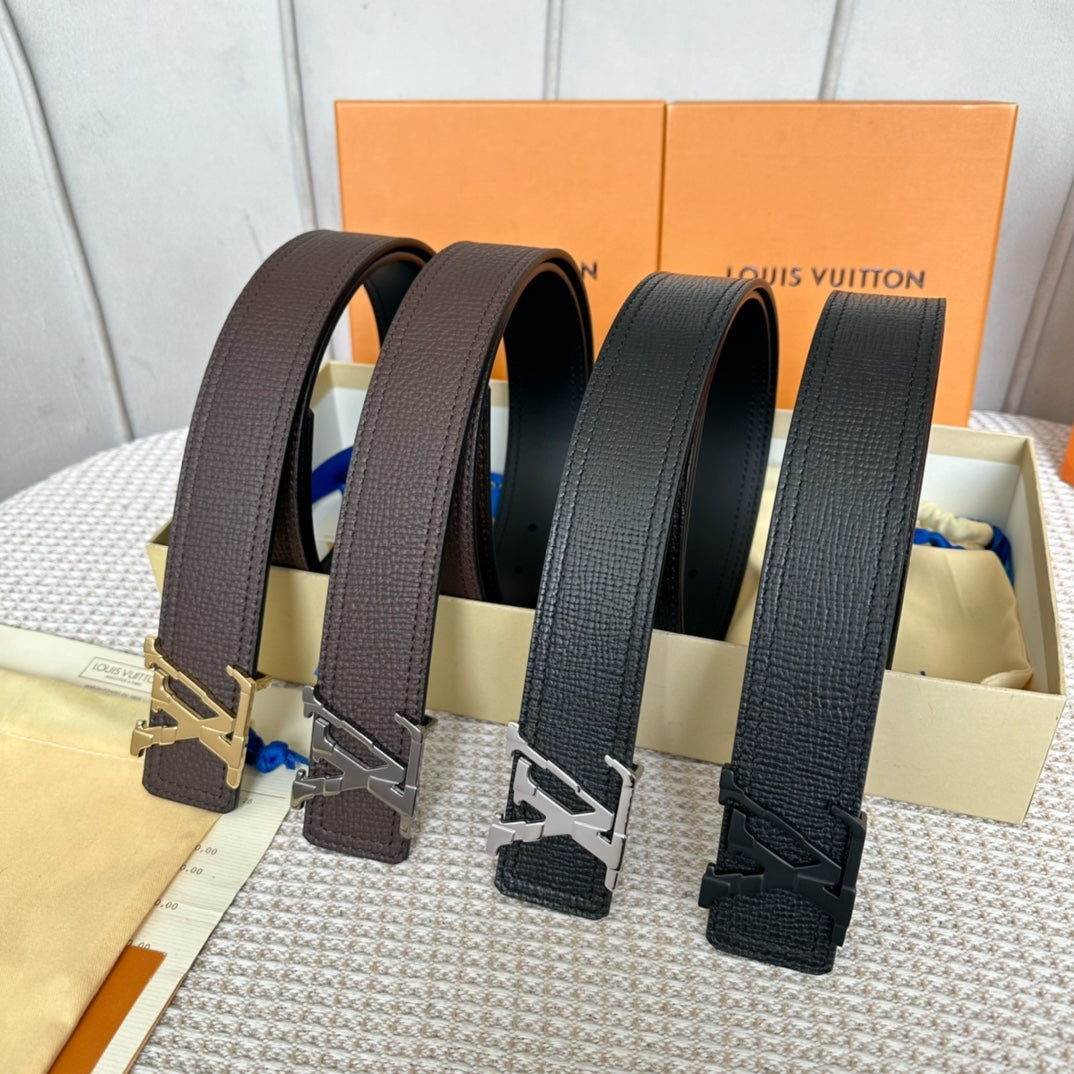14E137P Popular High quality belt With full package