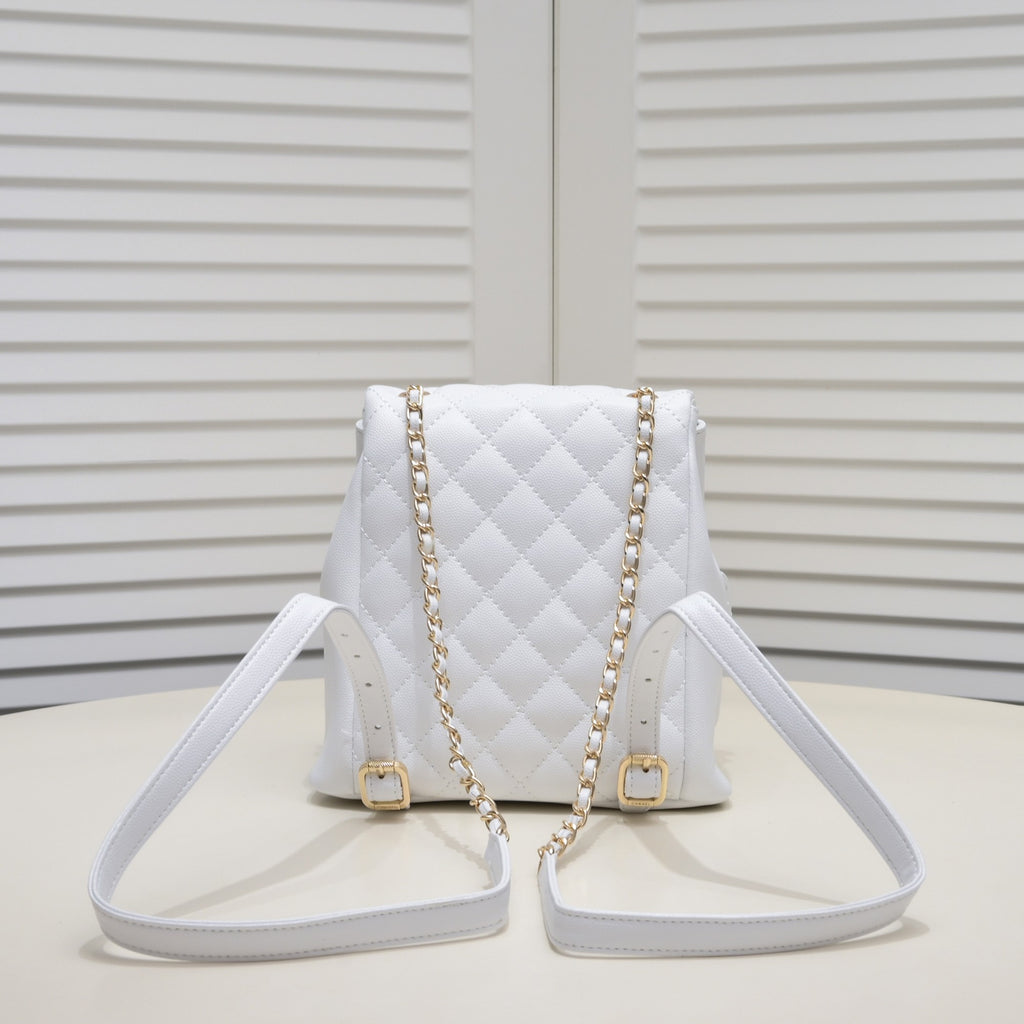 1XC66B Popular leather bag 