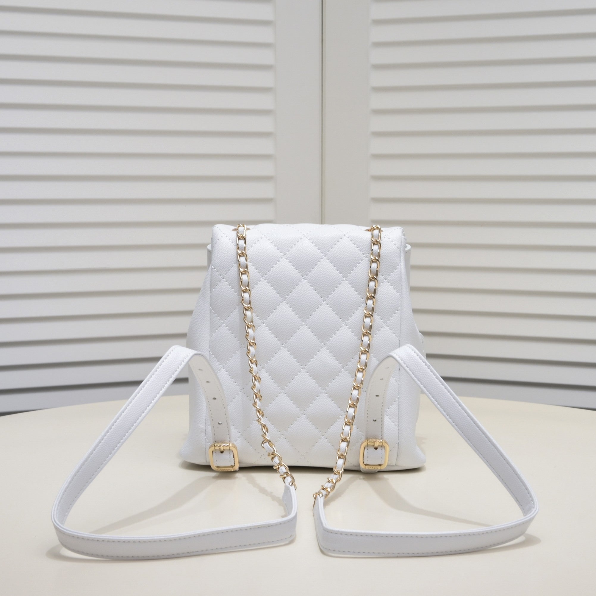 1XC66B Popular leather bag 