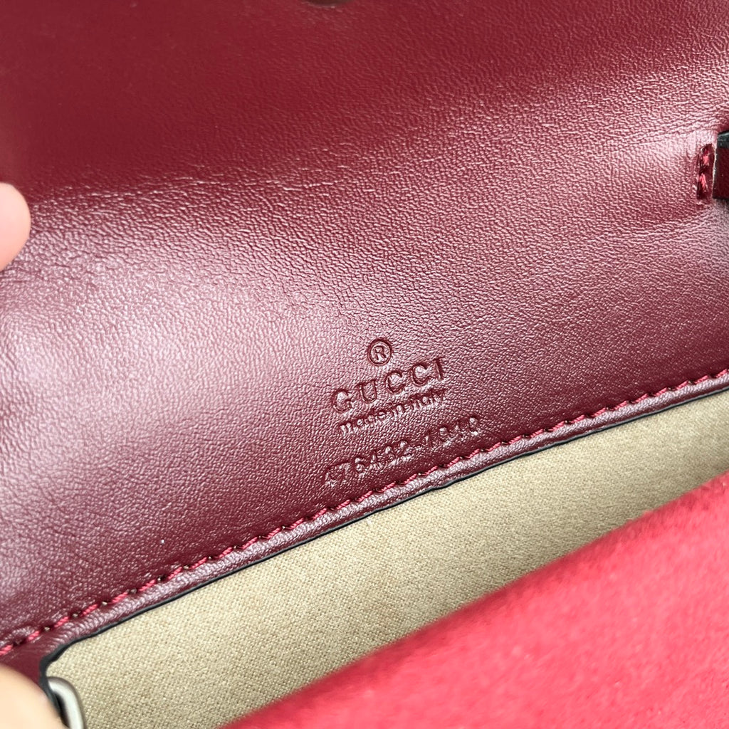 B1X66B13 Popular high-quality leather bag