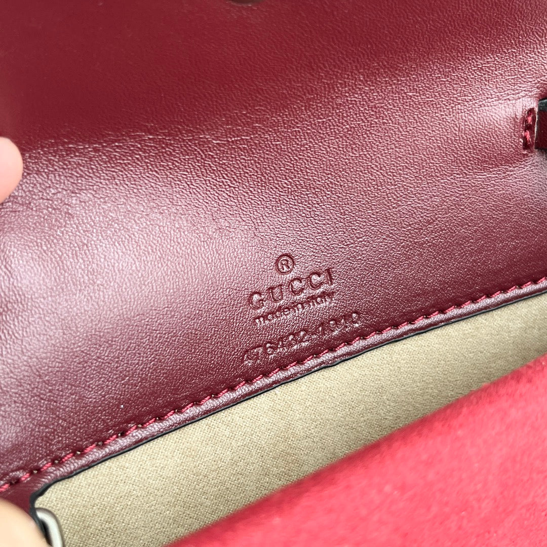 B1X66B13 Popular high-quality leather bag