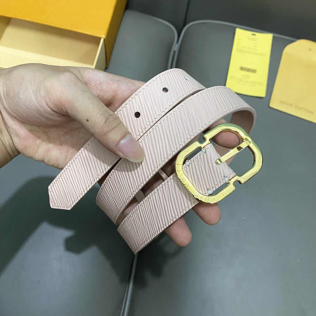 14E52P Popular High quality belt With full package