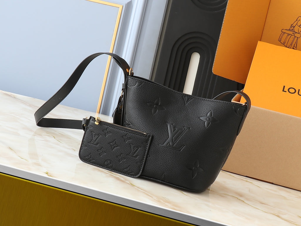 2WE3B Popular  leather bag