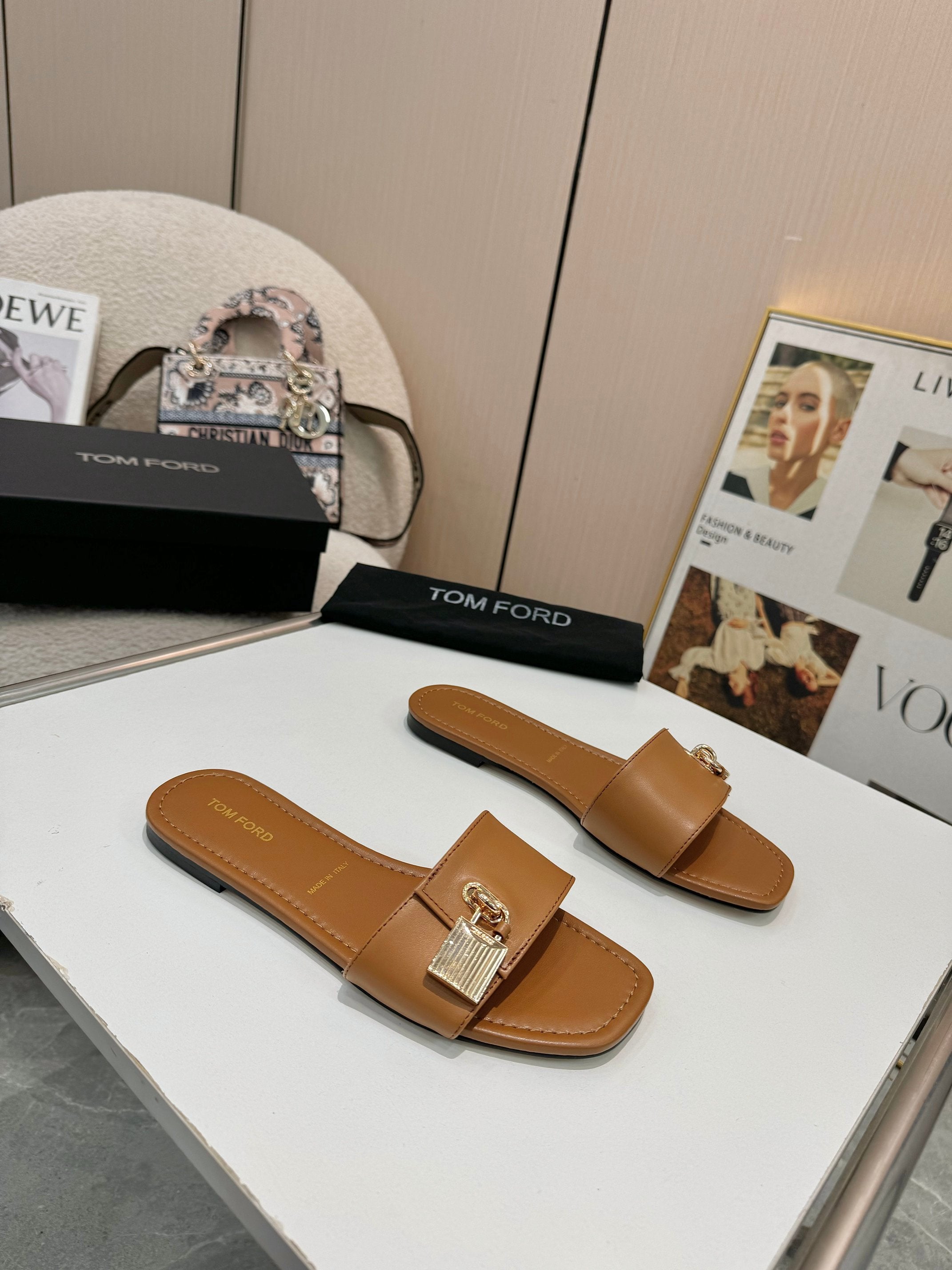 285ZA8Z  Popular leather Shoes