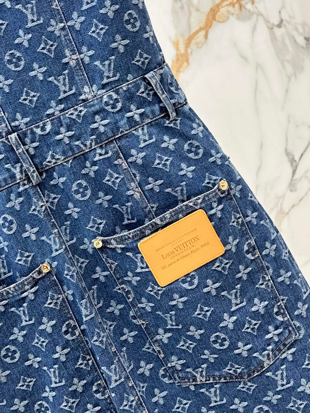 U2N56E52 Popular  Skirts