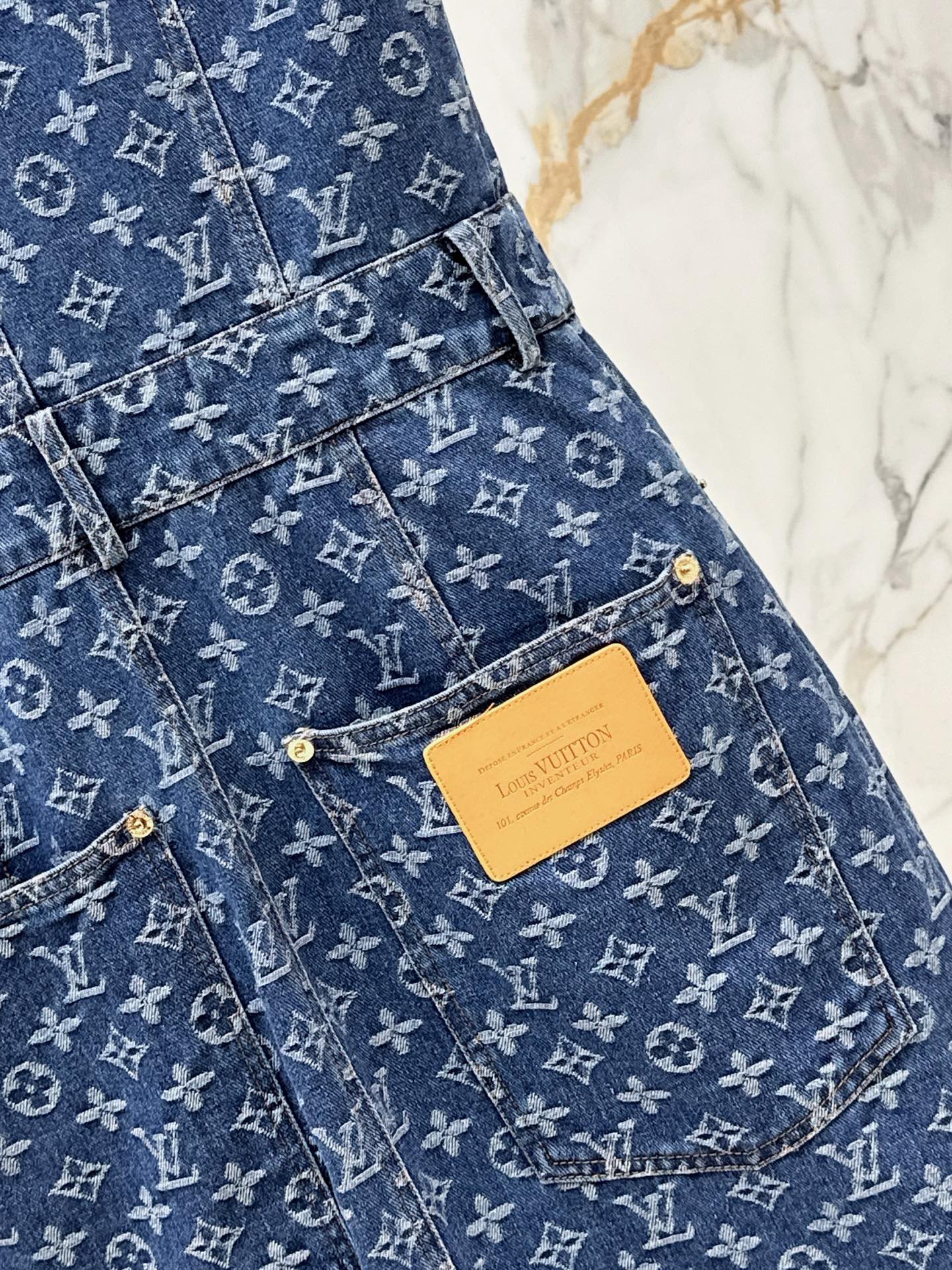 U2N56E52 Popular  Skirts