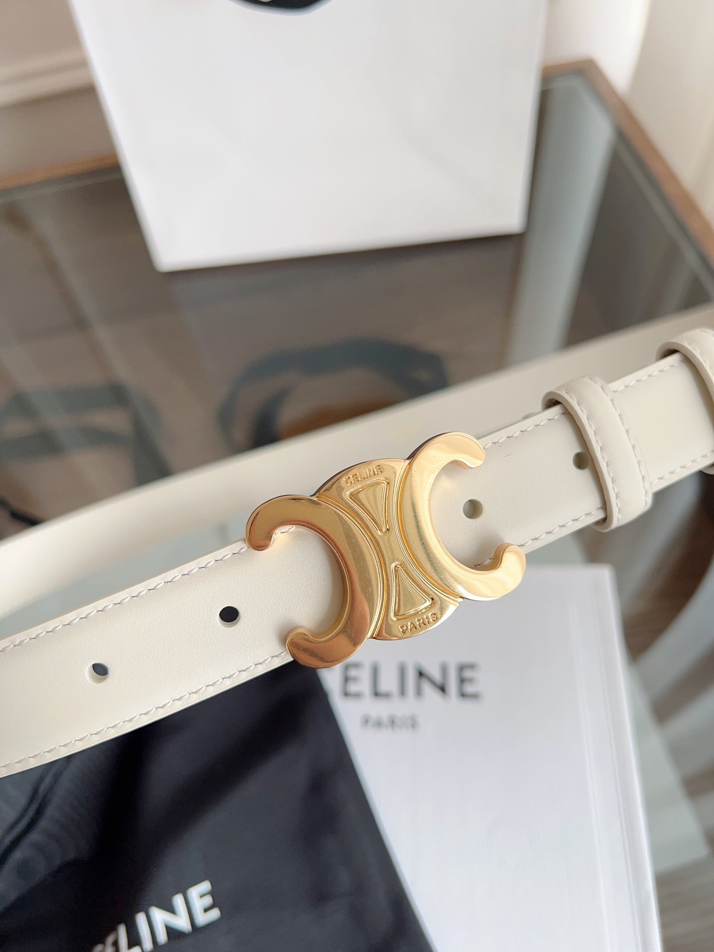 1115QN31P Popular High quality belt With full package