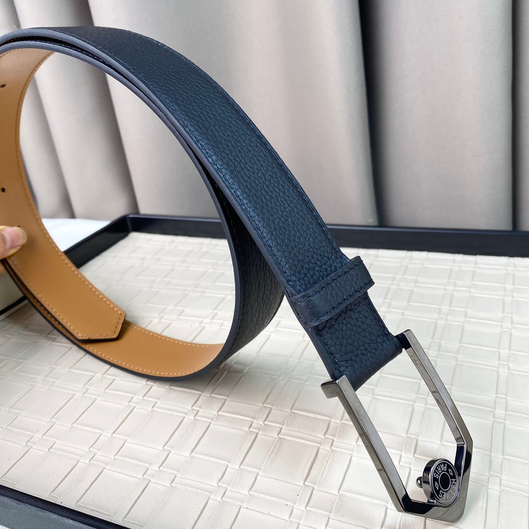 14H105P Popular   High quality belt With full package
