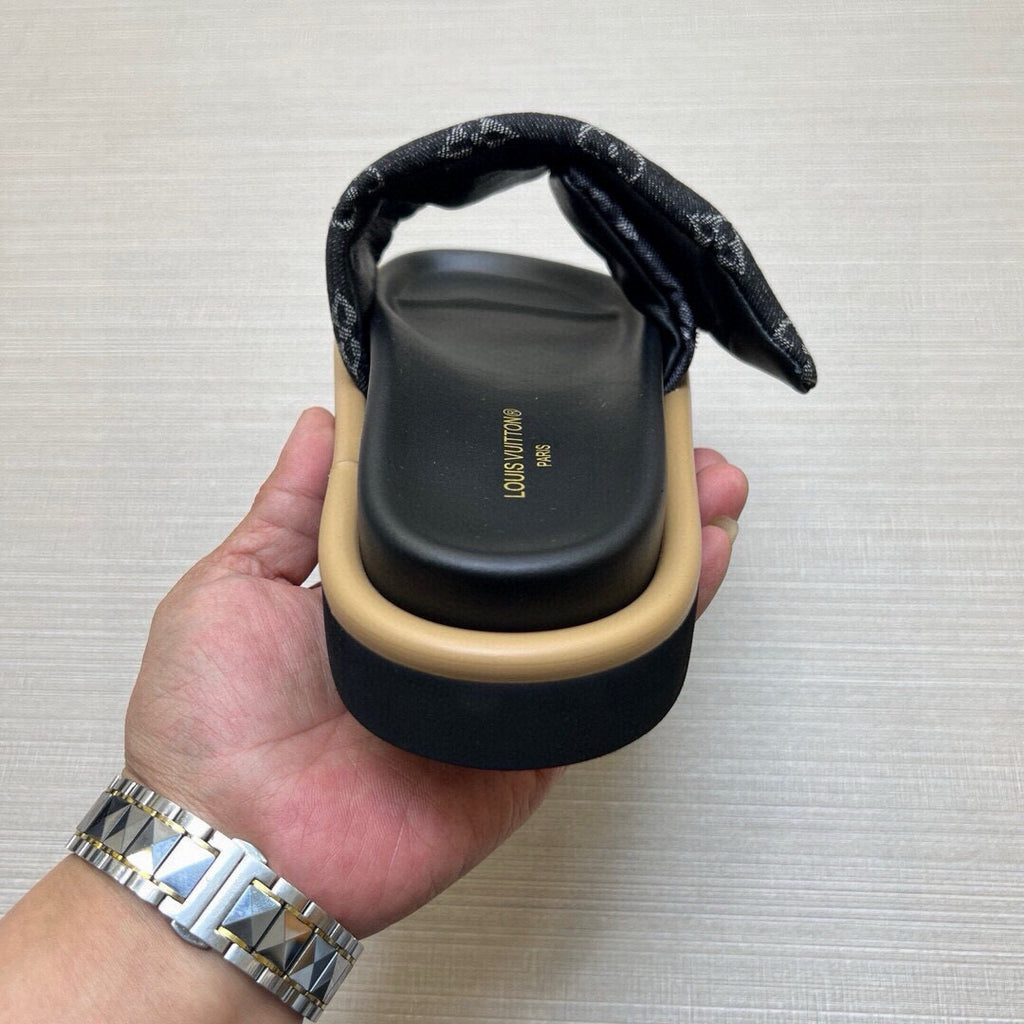5QE8Z Popular Slippers