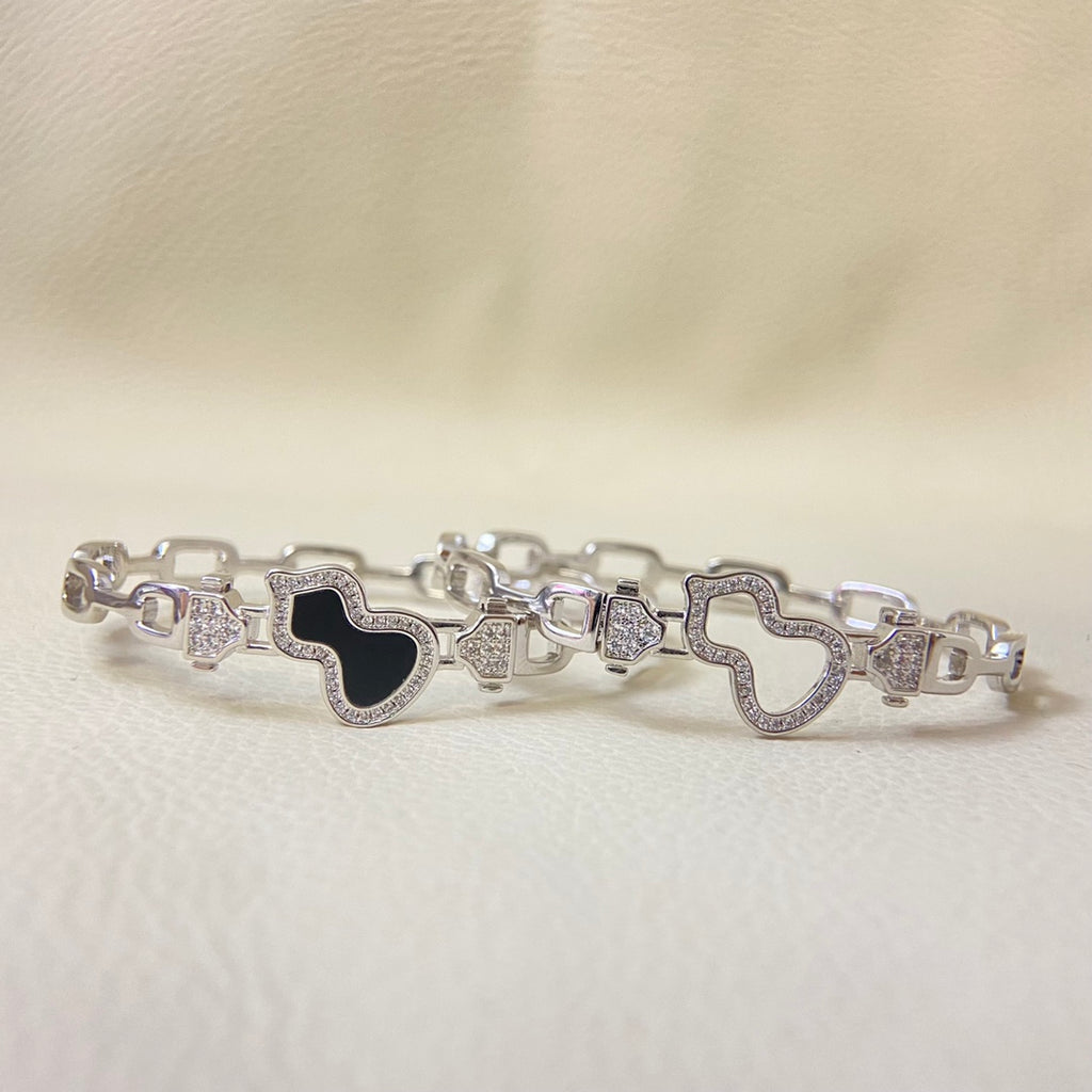 55QA45K  Popular Bracelets