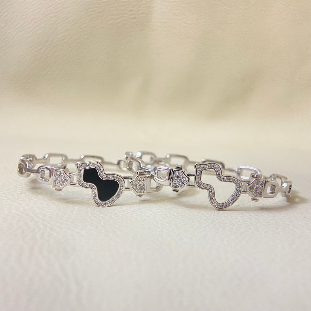 55QA45K  Popular Bracelets