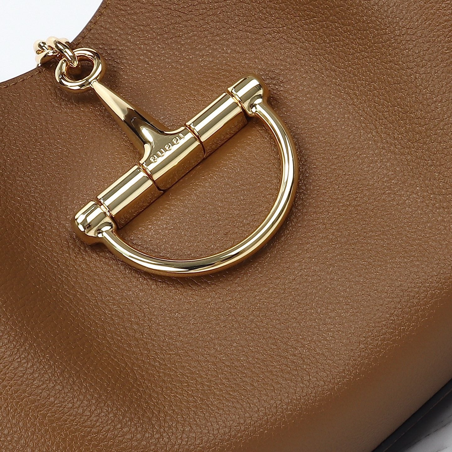 146XB1B Popular leather bag