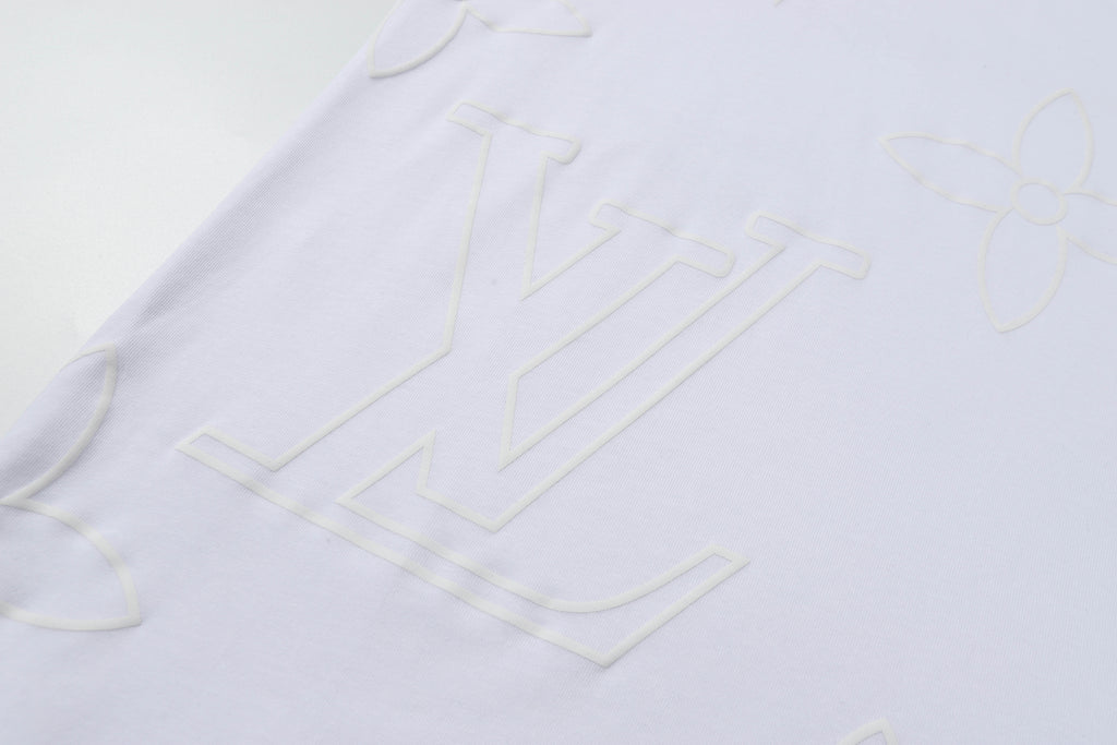 145RE163U Popular T-shirt
