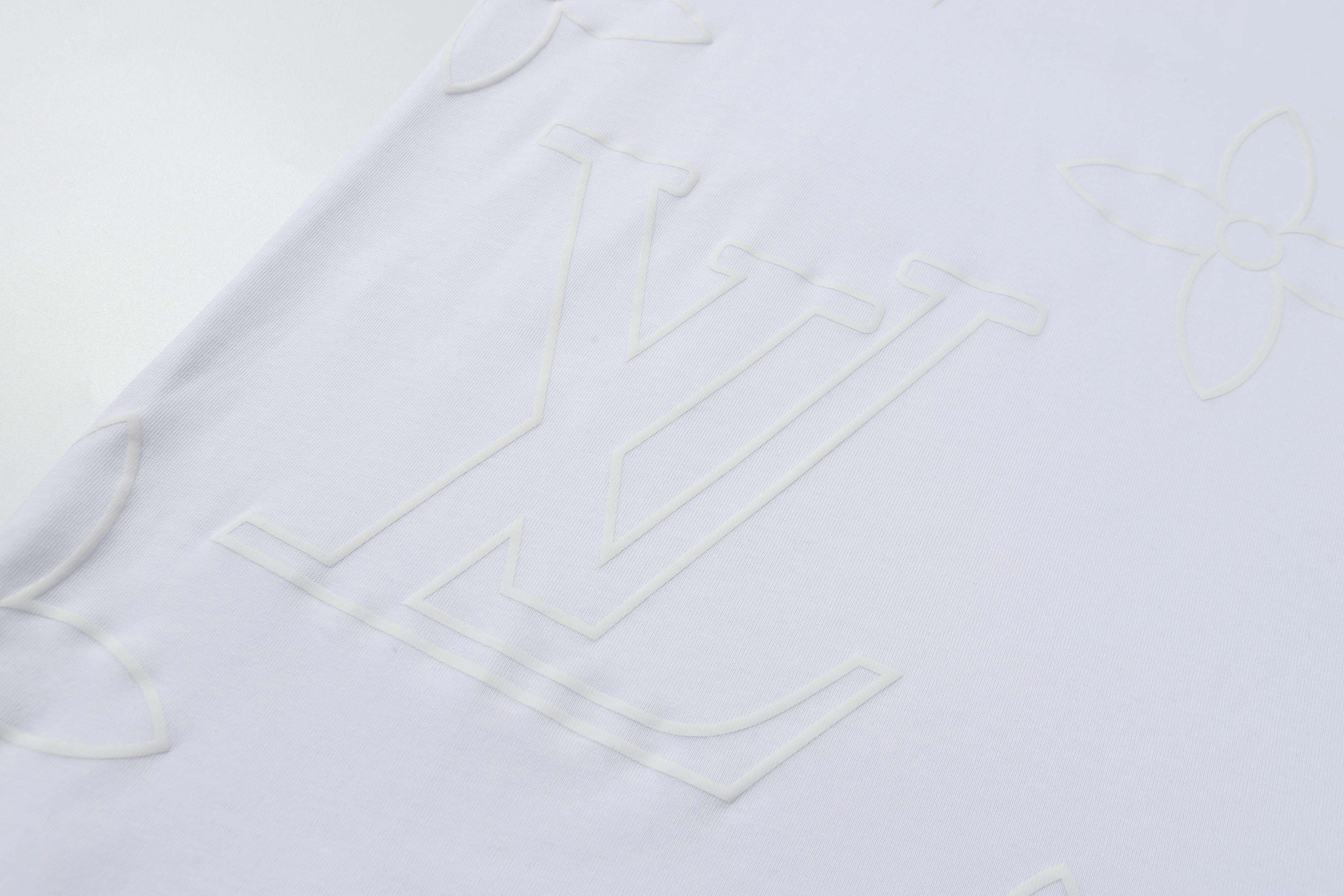 145RE163U Popular T-shirt