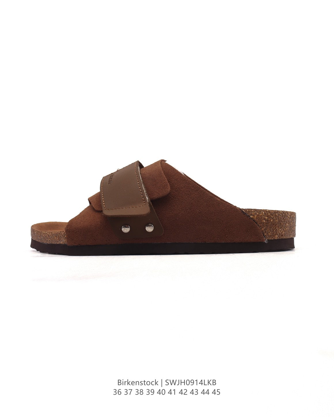 495QA41Z Popular  shoes