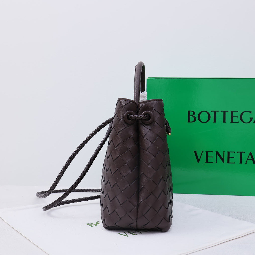 1XA80B Popular  leather bag