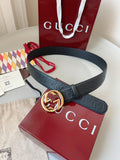 P1Q115B44 Popular High quality belt With full package