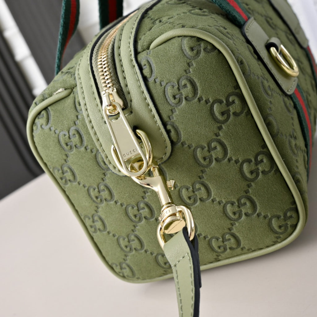136PC59B Popular  bag