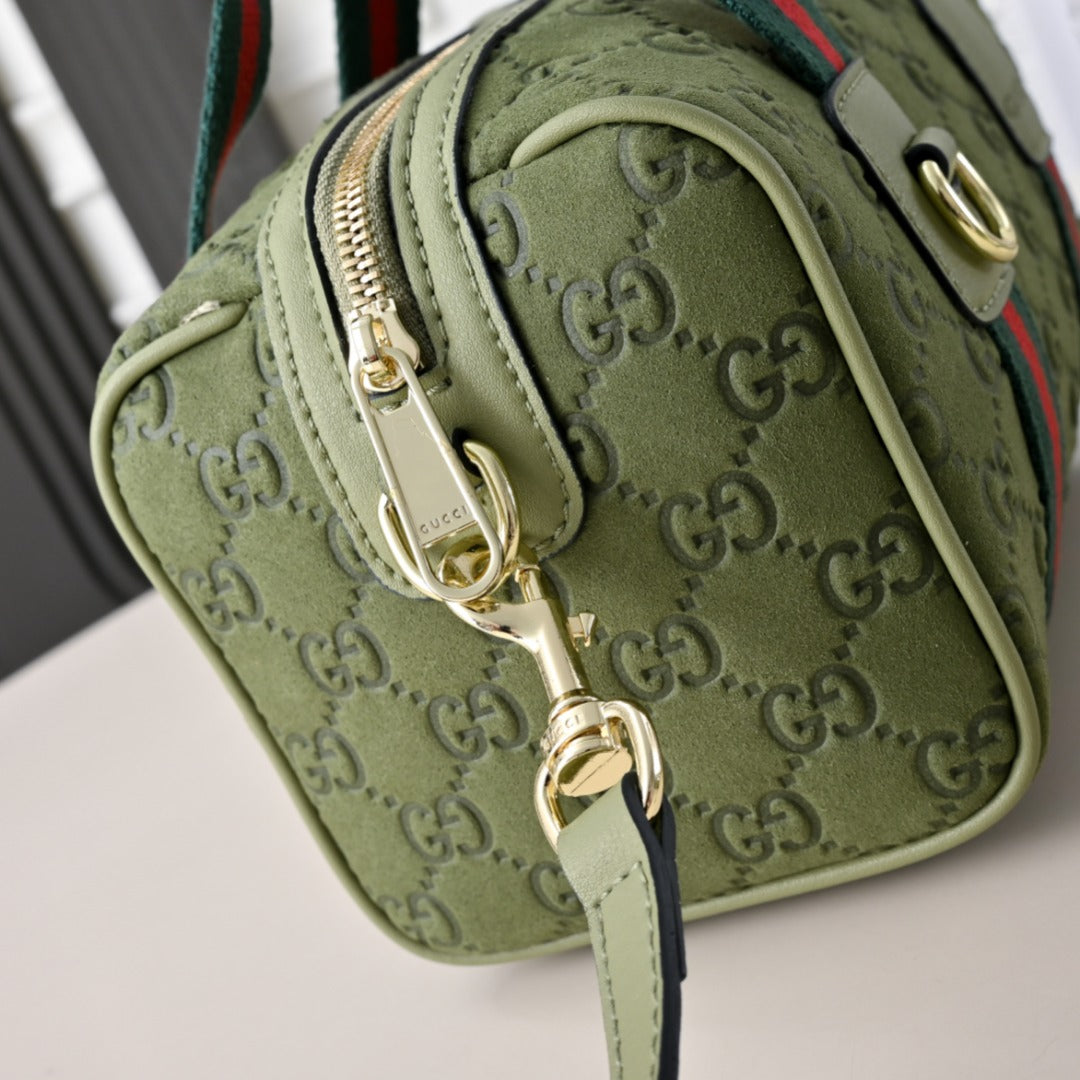 136PC59B Popular  bag