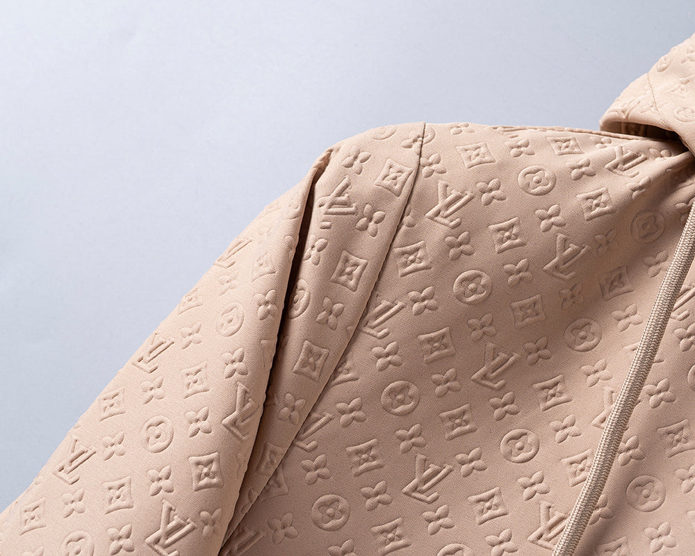 95ZE253U Popular Coats