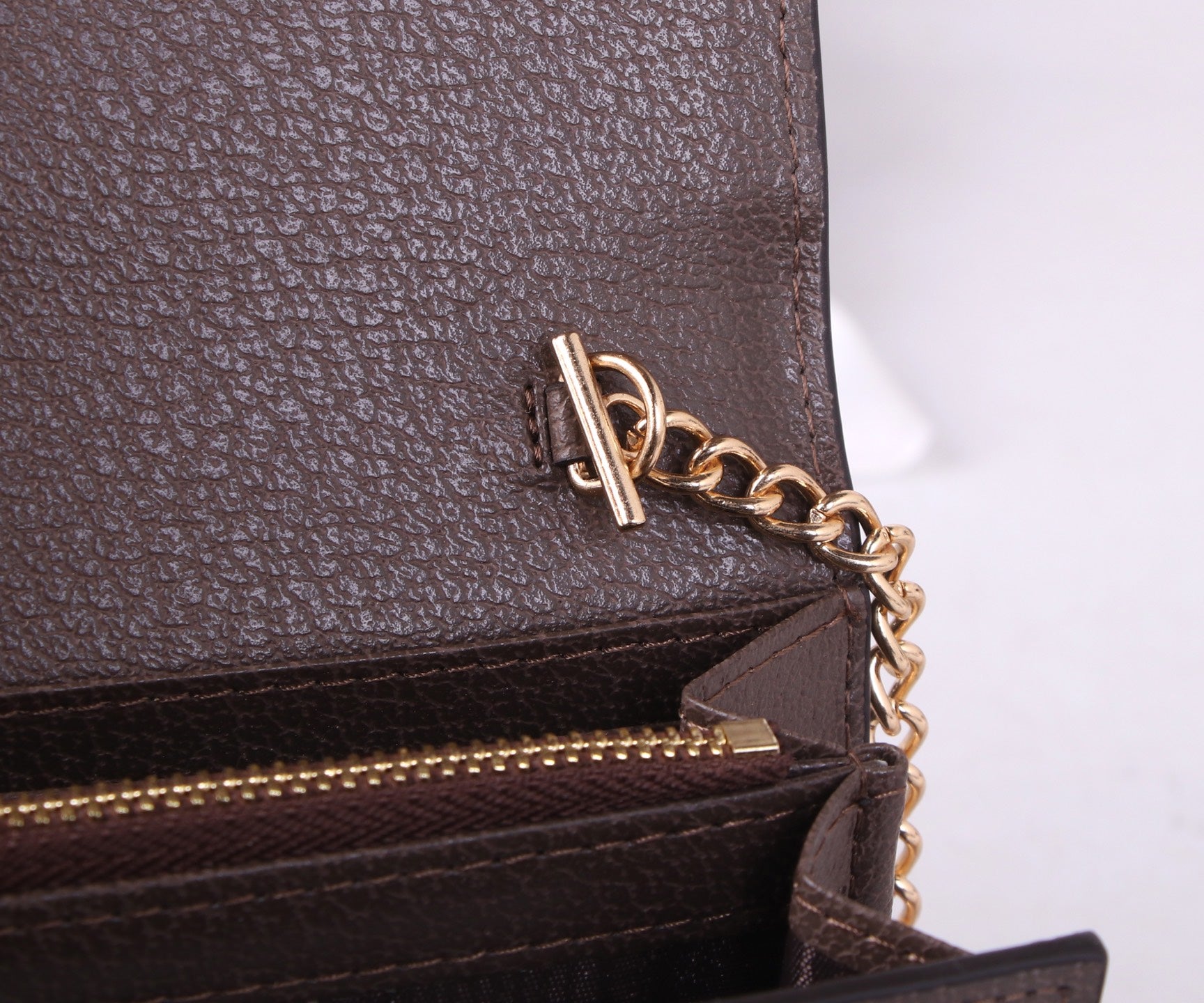 1WB56B Popular  leather bag