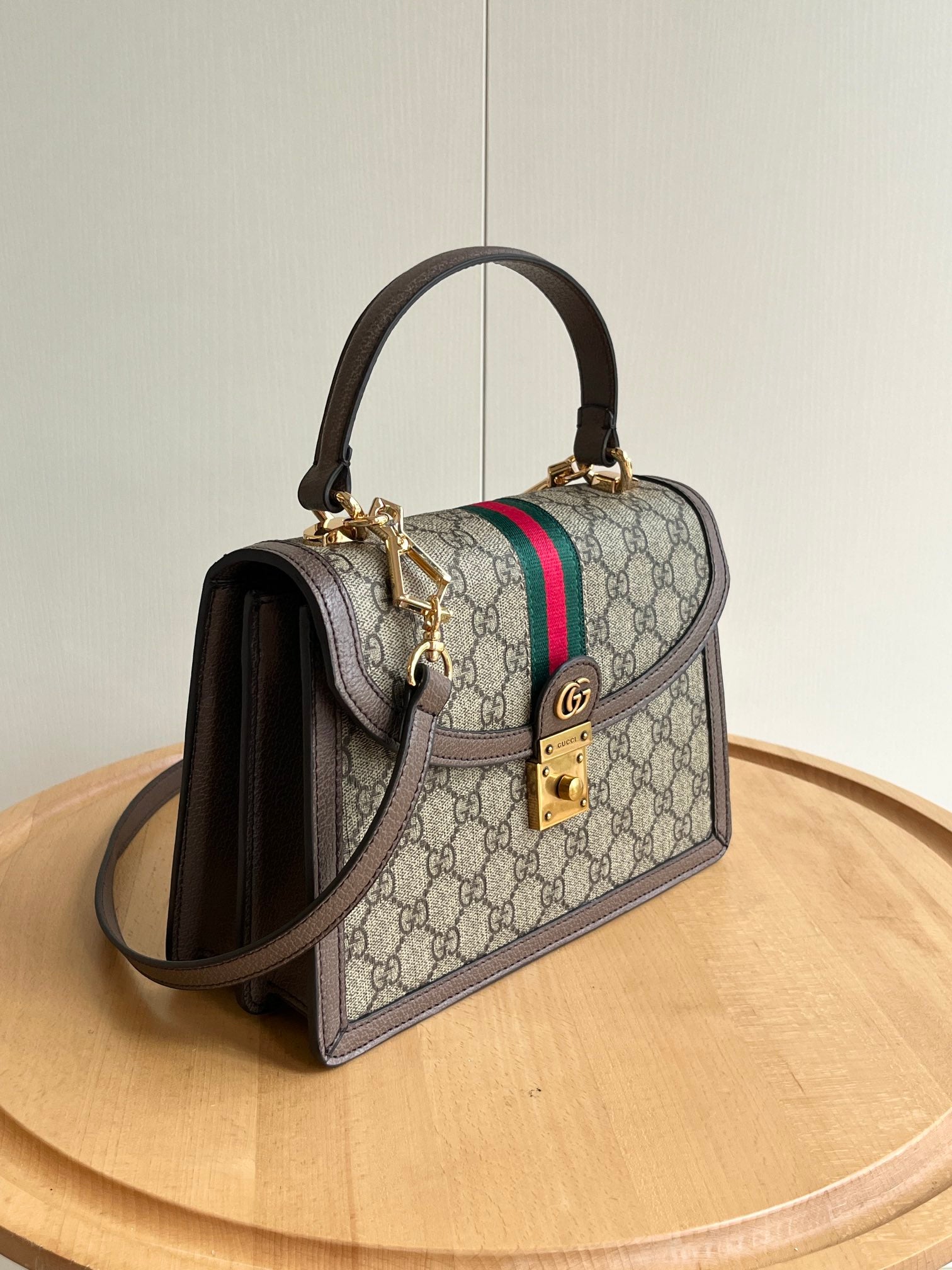 2XB467B Popular   leather bag
