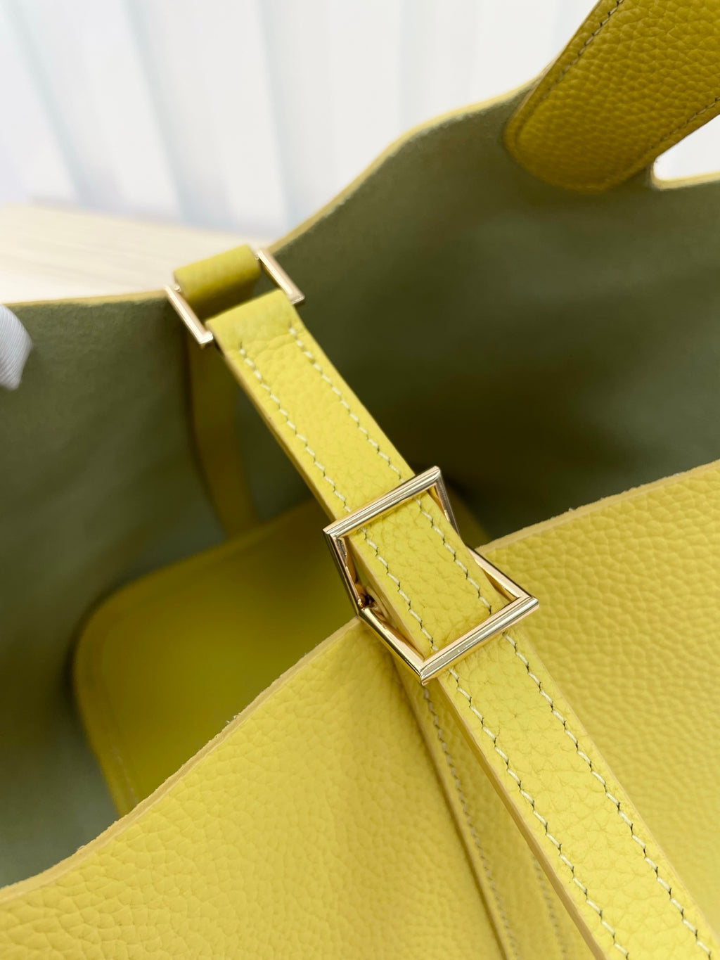 15RH5B Popular   leather bag
