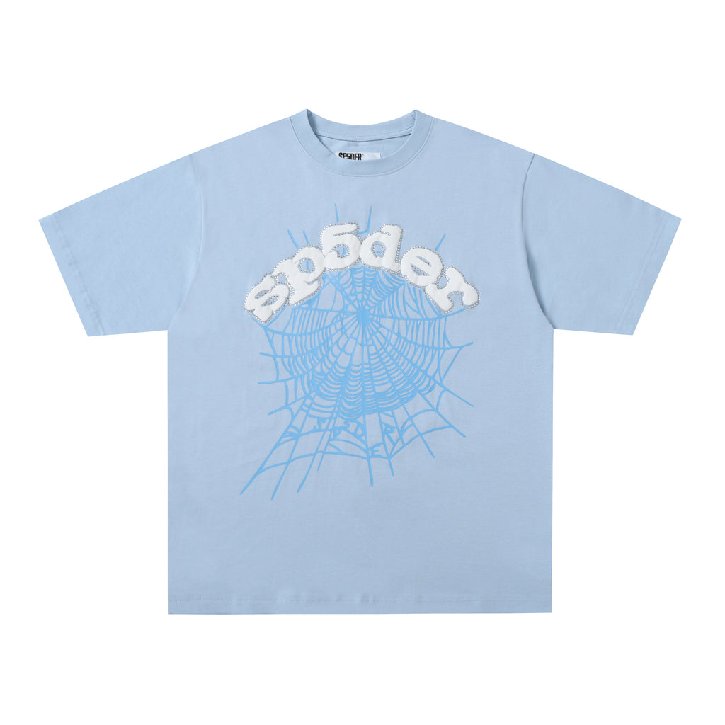36PA44U Popular T-shirts