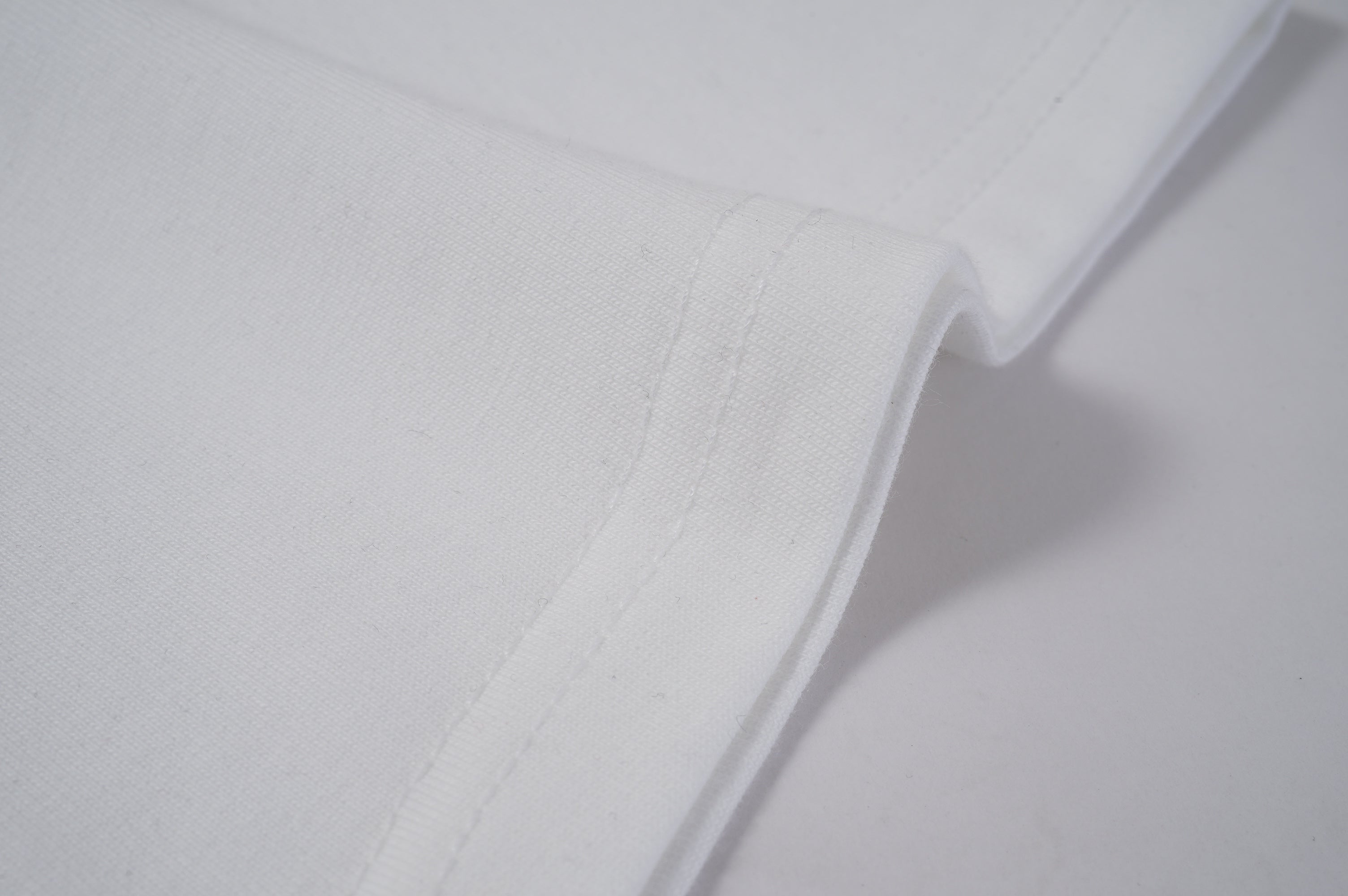36PA30U Popular T-shirts
