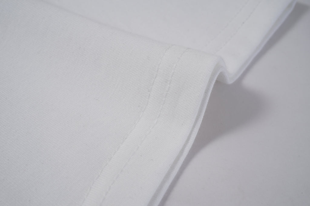 36PA27U Popular T-shirts