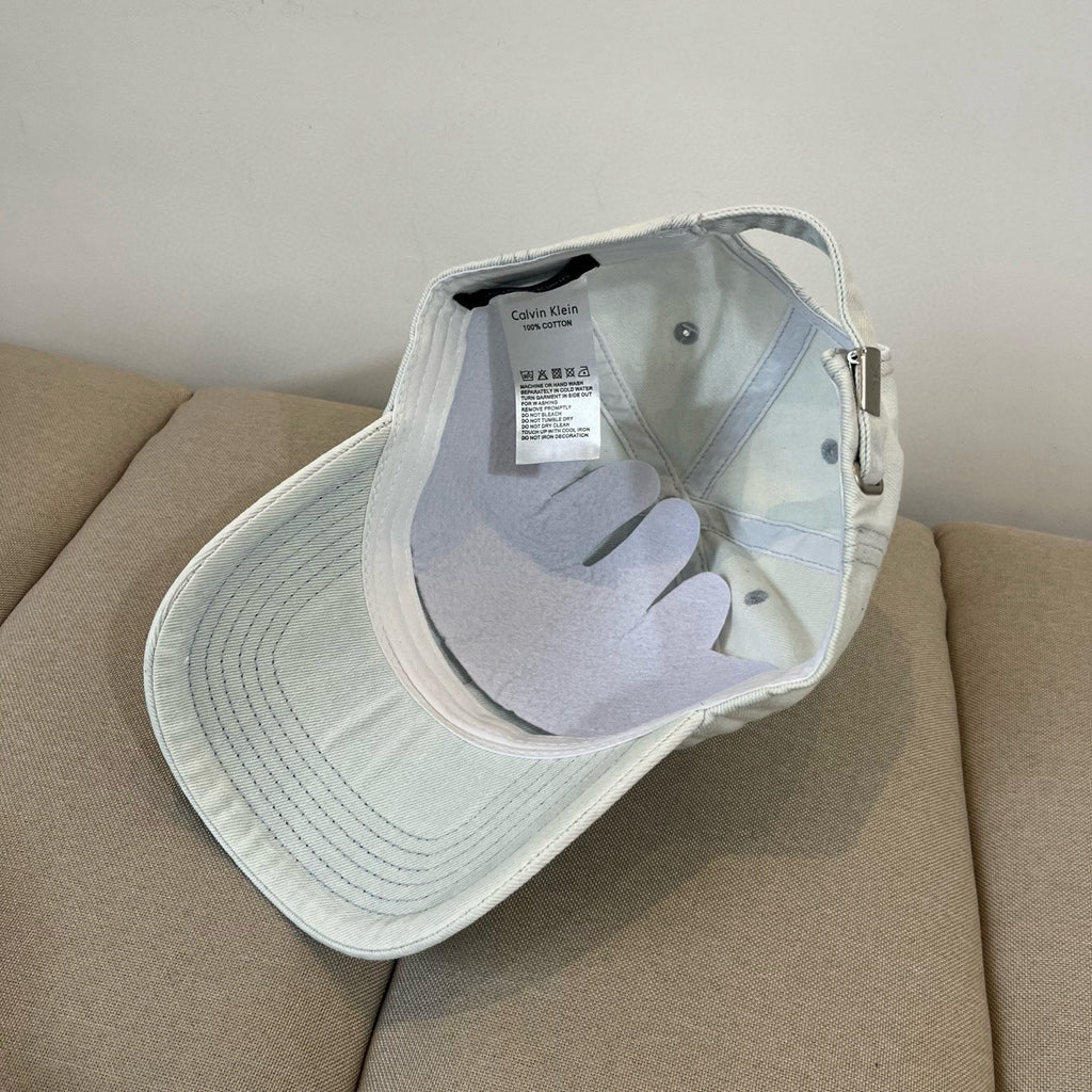 145ZA557M Popular  hats