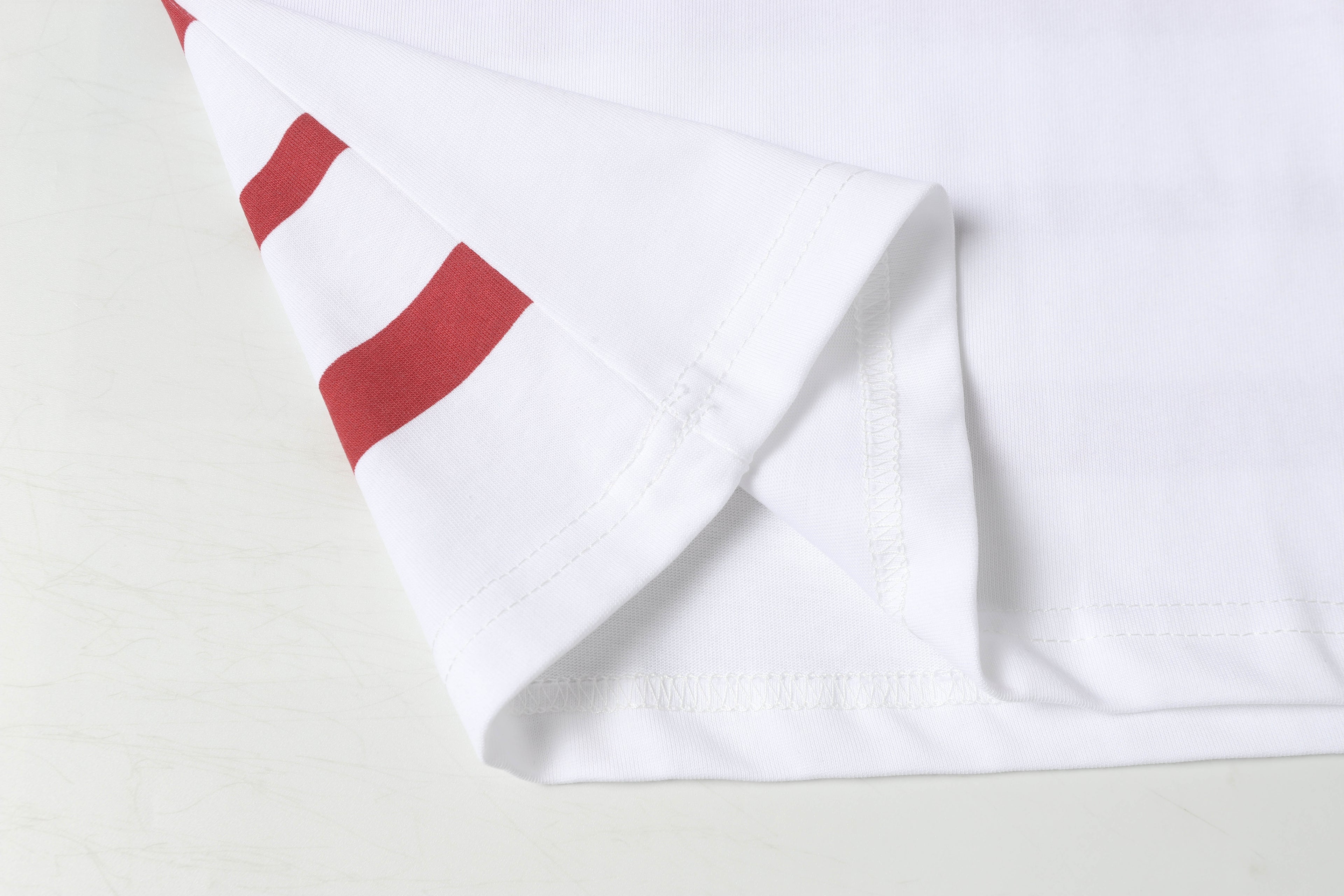 145RE145U Popular T-shirt