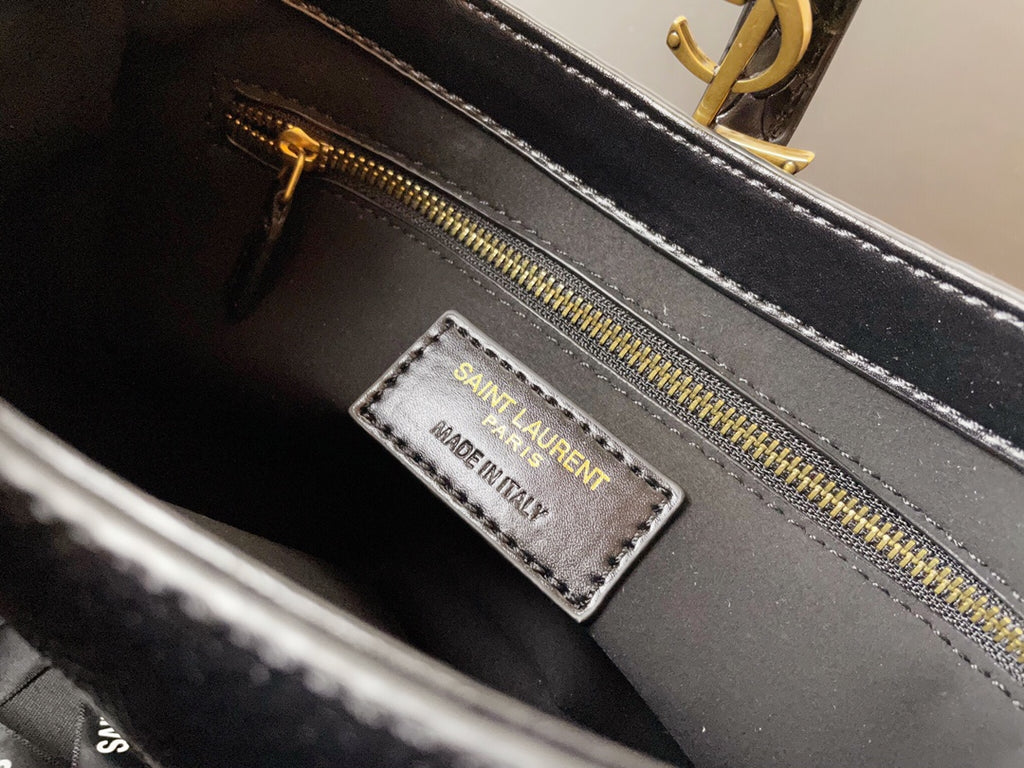 4XSL29B Popular  leather bag 